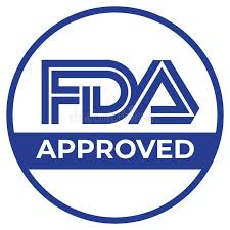 BalmorexPro FDA Approved